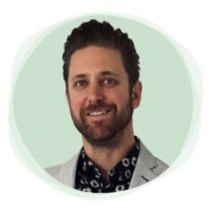 Go to the profile of Wesley Sutliff