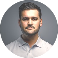 Go to the profile of Gabriel Bäuerle