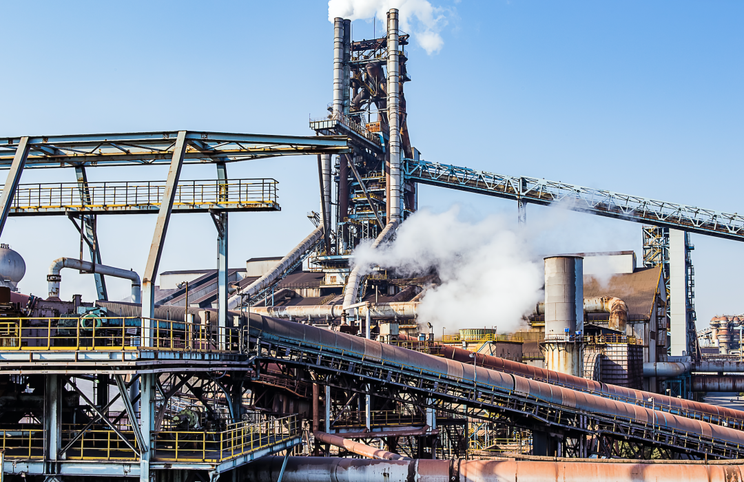 Space-based inversion reveals underestimated carbon monoxide emissions over Shanxi