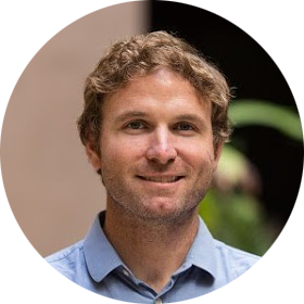 Go to the profile of Matt Cooper