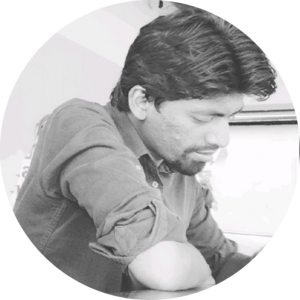 Go to the profile of Inzamam Ansari