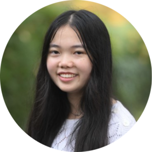 Go to the profile of Grace Liu