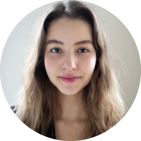 Go to the profile of Julie Jindrová