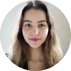 Go to the profile of Julie Jindrová