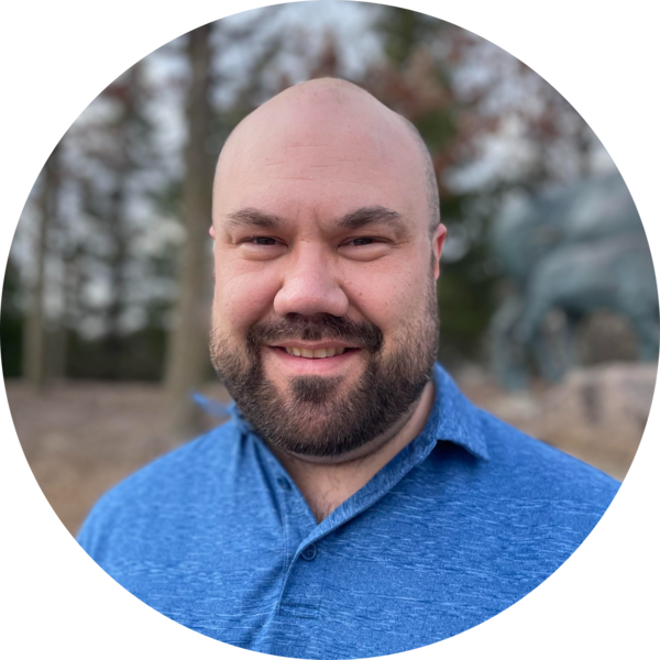 Go to the profile of Timothy Fisher