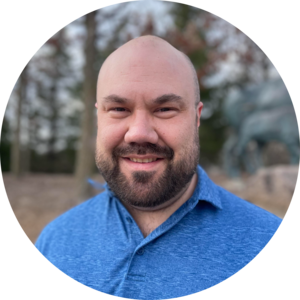 Go to the profile of Timothy Fisher