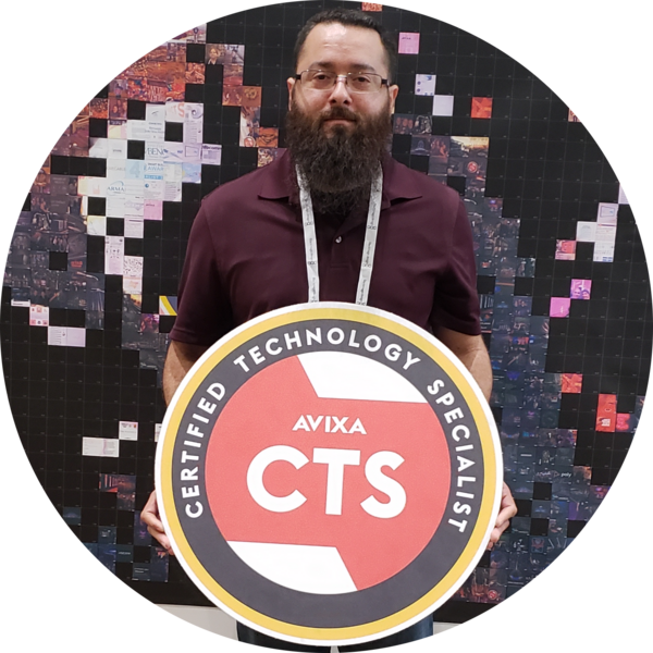 Go to the profile of Jerry Martinez