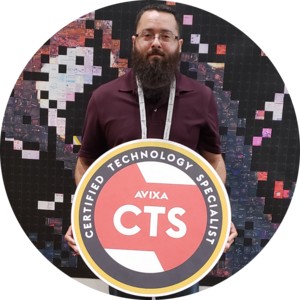 Go to the profile of Jerry Martinez