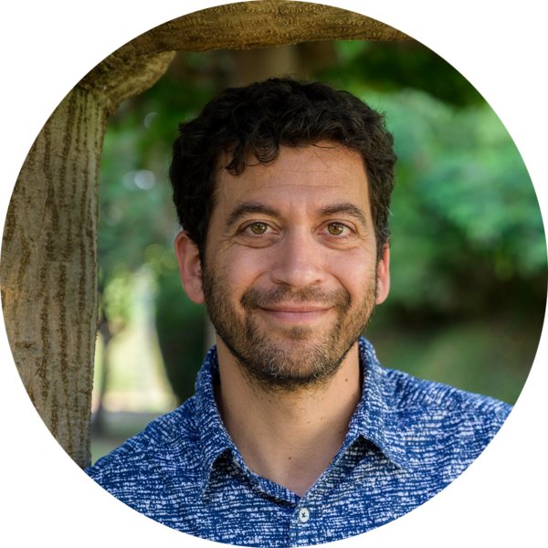 Go to the profile of Shai Pilosof