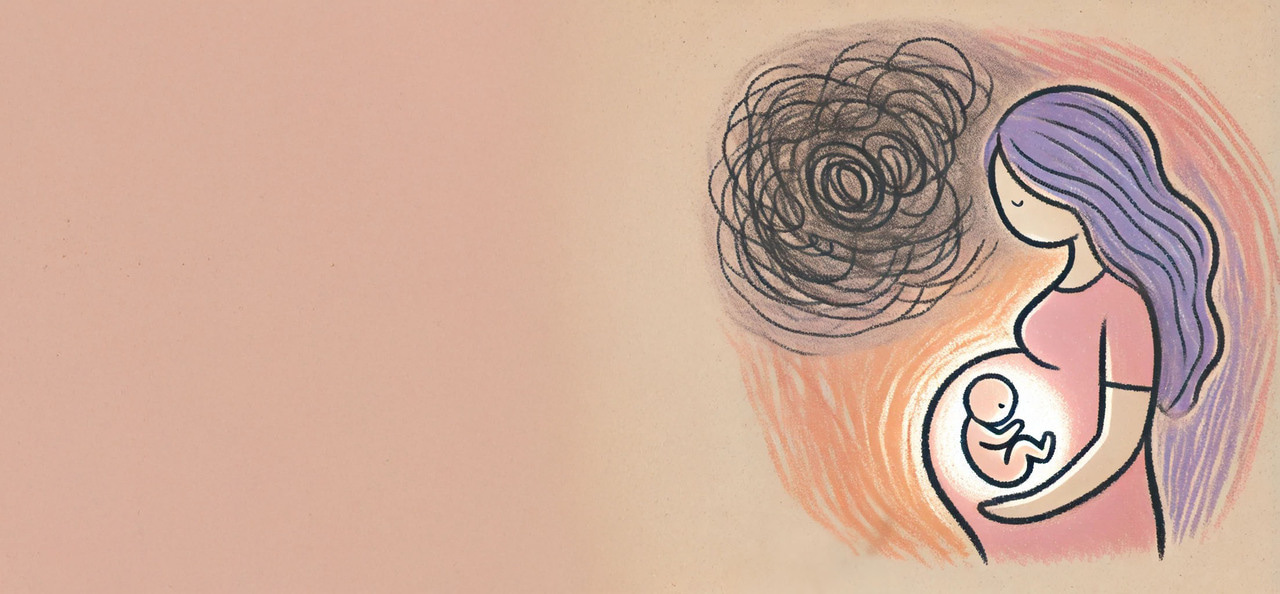 "All happy families are alike; each unhappy family is unhappy in its own way"