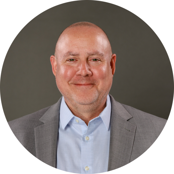 Go to the profile of Bradley Sherk