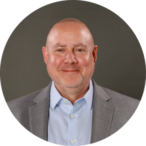 Go to the profile of Bradley Sherk