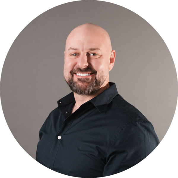 Go to the profile of Justin Gamble