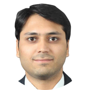 Go to the profile of Santhosh Badam