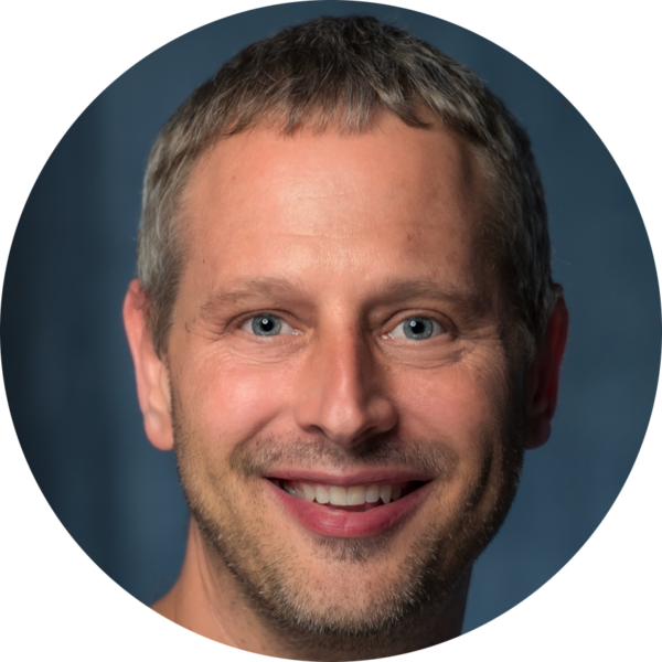 Go to the profile of Robert Fernholz