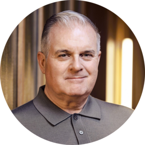 Go to the profile of Liam Bateman