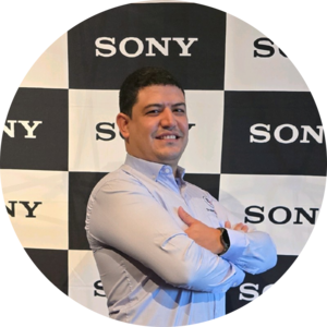 Go to the profile of Elmer Morales