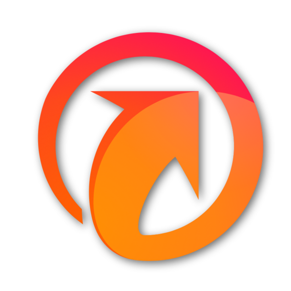 Go to the profile of broadify GmbH