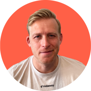 Go to the profile of Greg Cunneyworth