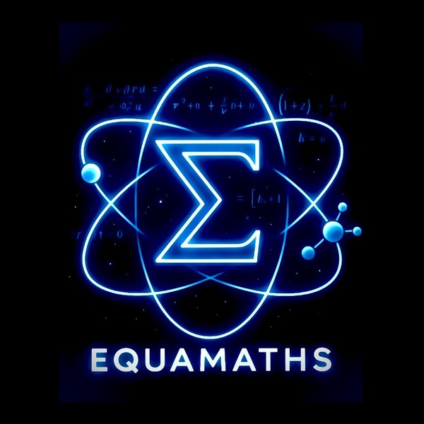 Go to the profile of Andrei Polozov