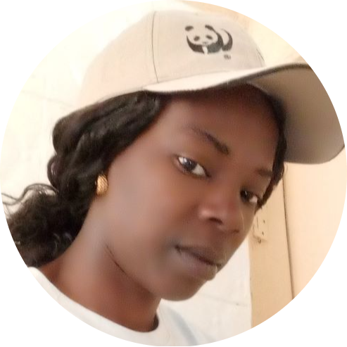 Go to the profile of Maimbolwa Malumo