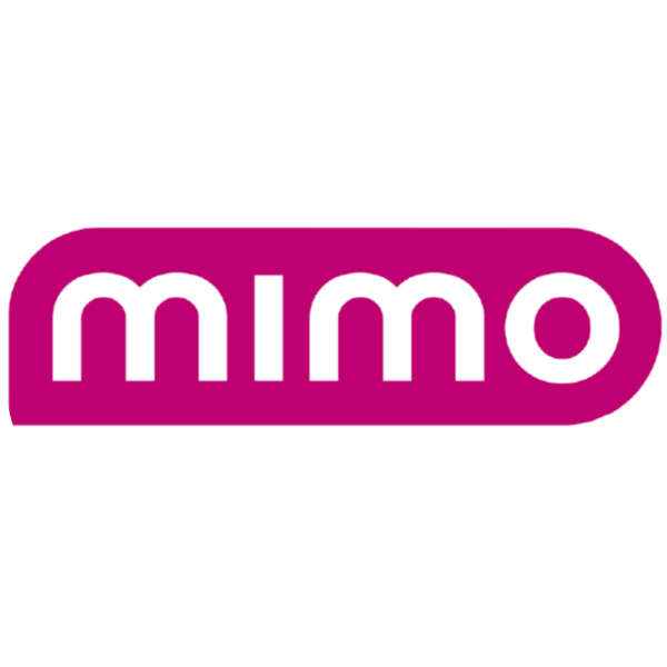 Go to the profile of Traci