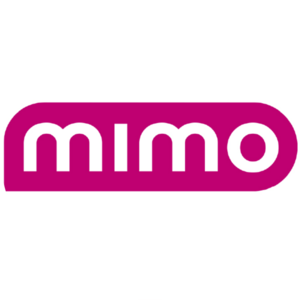 Go to the profile of Traci