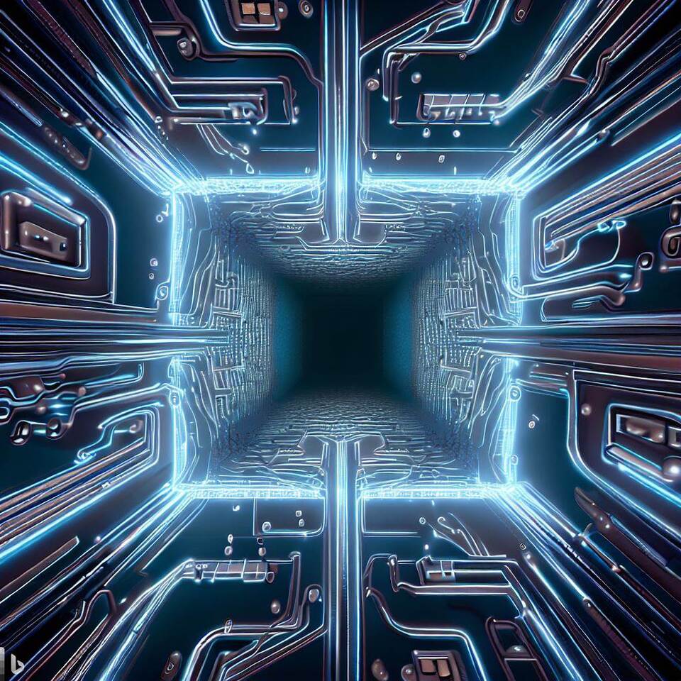 Tiny but Mighty: Layered Bismuth Oxide Exhibits Ferroelectricity at 1 Nanometer Scale