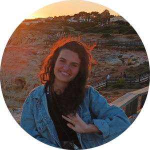 Go to the profile of Nagore Santos Fernandez