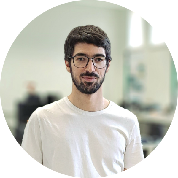 Go to the profile of Diogo Fonseca