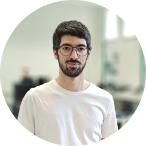 Go to the profile of Diogo Fonseca