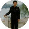 Go to the profile of Zheng shengming