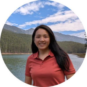 Go to the profile of Jia Wei Chook