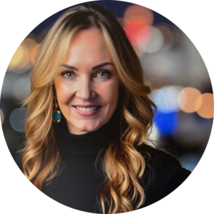 Go to the profile of Rhonda Lutz