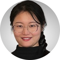 Go to the profile of Wenjie Wang