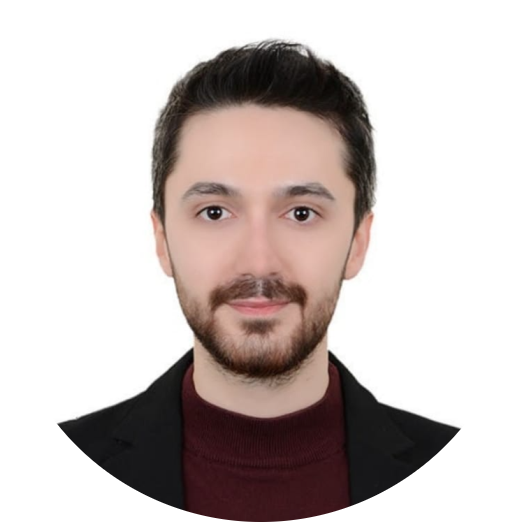 Go to the profile of Alper Durukan