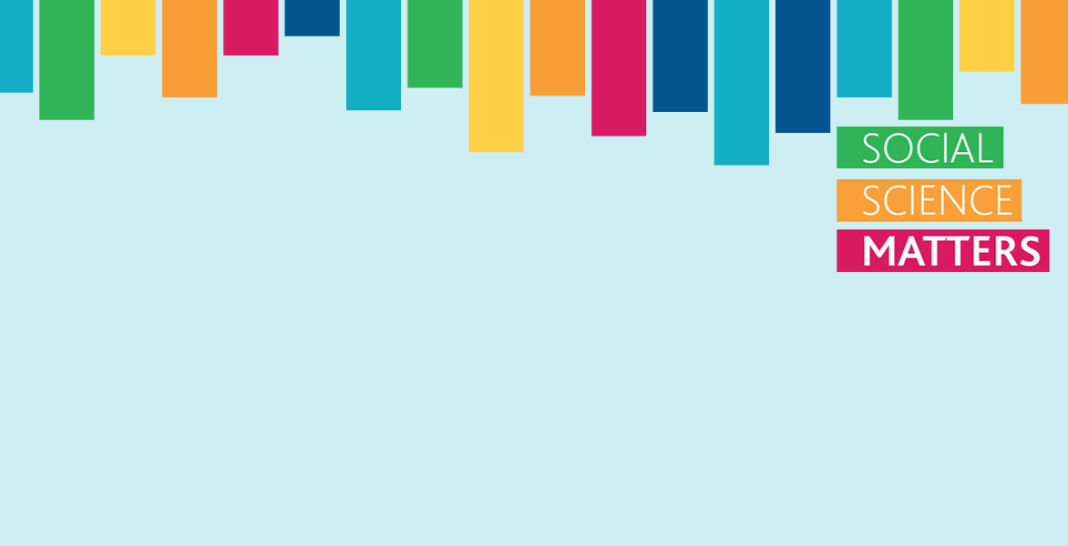 What Role Does Social Science Play in Addressing the Climate Crisis? Facing Loss and Imagining a Different Future