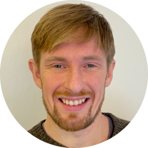 Go to the profile of Peter