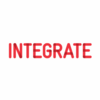 Go to the profile of INTEGRATE Expo