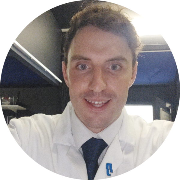 Go to the profile of Robert McGeachan