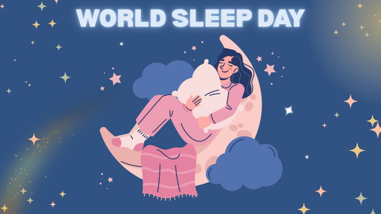 Eat, Move, and Sleep: A wake-up Call for Urban Children’s Health in Malaysia