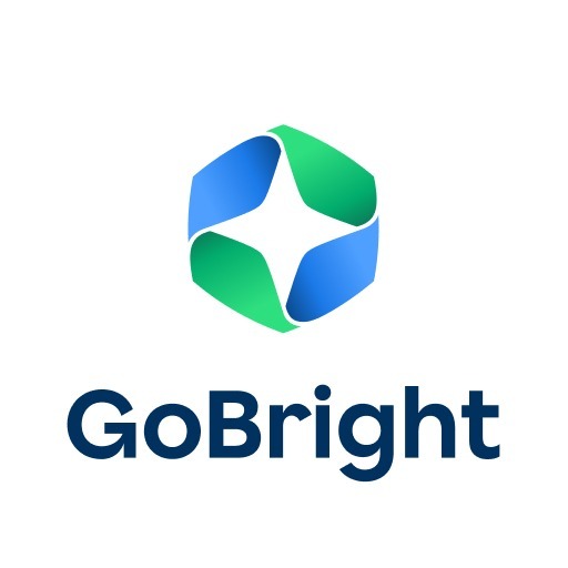 Go to the profile of GoBright B.V.