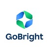 Go to the profile of GoBright B.V.