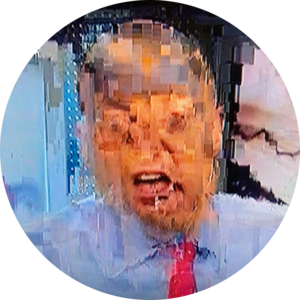 Go to the profile of Colton Rogers