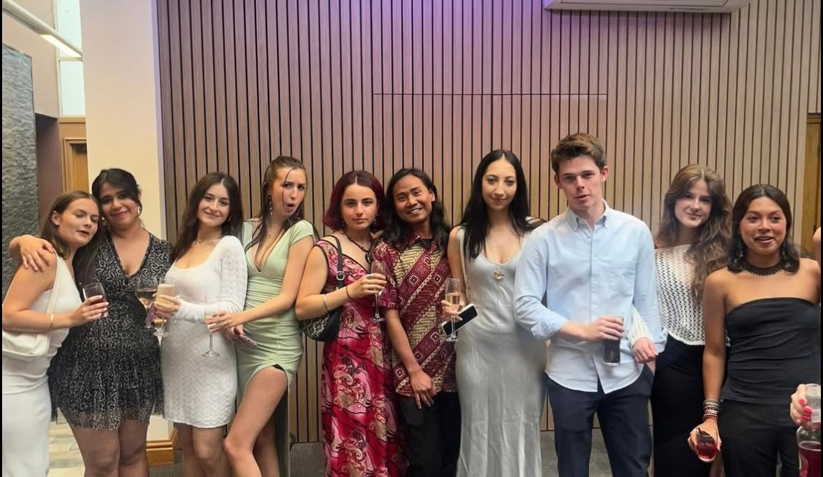 Residential 1 - Weetwood 