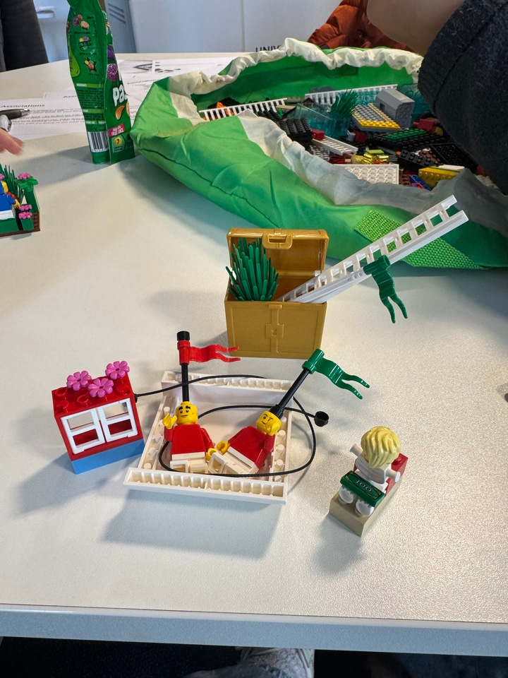 Cultural Humility Weekend