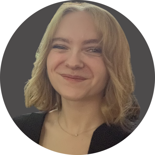 Go to the profile of Imogen Golding-Douglass