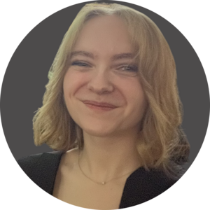 Go to the profile of Imogen Golding-Douglass