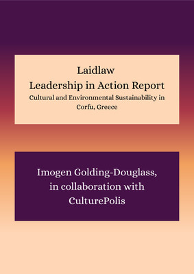 LiA Research Report