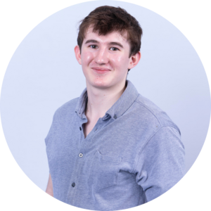 Go to the profile of Ben Stancliffe